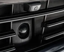 Zunanja slika - Porsche Cayenne - Coupe E-Hybrid-Pano-Softclose-22col-LED-BOSE-Zračno vzm - 12 - Predogledna slika