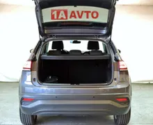 Zunanja slika - Volkswagen Taigo - 1.0 TSI 4All DSG  LED-KAMERA-ACC - 20 - Predogledna slika