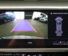 Zunanja slika - Audi A6 - 40TDI S-Tronic 3xS-Line - 14 - Predogledna slika