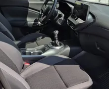 Zunanja slika - Nissan Juke - 1.0 DIG-T 114 N-Connecta - 12 - Predogledna slika