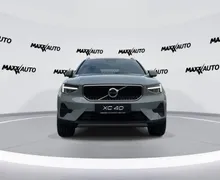 Zunanja slika - Volvo XC40 - B3P Core Avt. - 2 - Predogledna slika