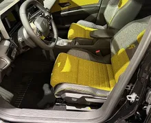 Zunanja slika - Renault 5 E-tech - Iconic EV52 150 - 8 - Predogledna slika