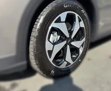 Zunanja slika - Ford Tourneo Connect - ACTIVE 2.0 TDCi 122KM A7 L2 7SEDEŽ-NA ZALOGI - 8 - Predogledna slika