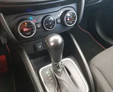 Zunanja slika - Fiat Tipo - SW 1.6 Multijet Lounge Aut. - 10 - Predogledna slika