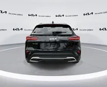 Zunanja slika - KIA XCeed - 1.0 T-GDi EX Way ISG. MT - 6 - Predogledna slika