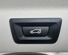 Zunanja slika - Škoda Octavia - Škoda  Style 1.4 TSI PHEV DSG NEMŠKI.KAMERA - 7 - Predogledna slika