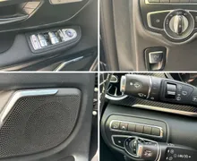 Zunanja slika - Mercedes-Benz V-Razred - V 300 d 4MATIC AMG-LINE - 16 - Predogledna slika