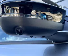 Zunanja slika - Renault Rafale - E-Tech 200 Full hybrid esprit Alpine Avt. - 12 - Predogledna slika