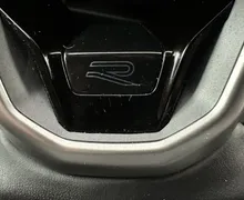 Zunanja slika - Volkswagen Taigo - 1.0 TSI R-Line 85.PANORAMA.LED.2025.SAMO 22.000 KM - 15 - Predogledna slika