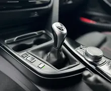Zunanja slika - BMW Serija 4 - Gran Coupe: 420d Sport Line FULL LED NAVI PROF.  DAB ALU - 19 - Predogledna slika