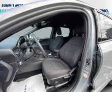 Zunanja slika - Ford Kuga - ST-LINE 1.5 EcoBoost-NAVI-SLO-KAMERA-KEYLESS - 5 - Predogledna slika