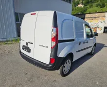 Zunanja slika - Renault Kangoo - 1.5 BLUEDCI FOURGON - 4 - Predogledna slika