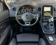 Zunanja slika - Renault Scénic - Grand Scenic Bose Energy dCi 160 EDC - 10 - Predogledna slika