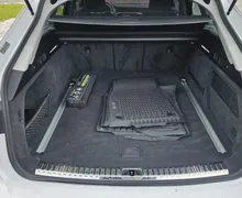 Zunanja slika - Audi A6 - Avant 40 TDI Sport|QUATTRO|ORG.VLEČNA|ACC|WEBASTO - 10 - Predogledna slika