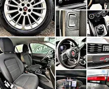 Zunanja slika - Fiat Tipo - City Life 1.0 T3 GSE 74kW+SLO+1LASTNIK+SERVISNA - 12 - Predogledna slika