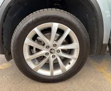 Zunanja slika - Škoda Kodiaq - 2,0 TDI AUT. - 17 - Predogledna slika