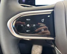 Zunanja slika - Omoda 5 EV - PRIME 61KWH - 14 - Predogledna slika