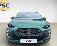 Zunanja slika - Renault Clio - TCe 115 Techno EDC - 2 - Predogledna slika
