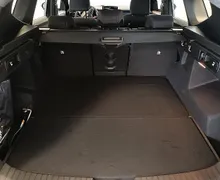 Zunanja slika - Dacia Bigster - 1.2 TCe 130 Expression 4x4 - 7 - Predogledna slika
