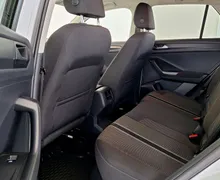Zunanja slika - Volkswagen T-Roc - 1.6 TDI Comfortline•SLO•GRETJE SEDEŽEV•KAMERA•PDC• - 13 - Predogledna slika