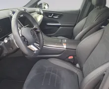 Zunanja slika - Mercedes-Benz GLC-Razred - GLC 300d 4MATIC AMG Line Avt. - 7 - Predogledna slika