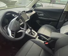 Zunanja slika - MG MG ZS - ZS 1.5 L Comfort - 5 - Predogledna slika