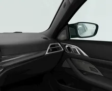 Zunanja slika - BMW Serija 4 - M4 Competition M xDrive Coupé - 10 - Predogledna slika