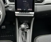 Zunanja slika - Renault Captur - TCe 160 EDC Techno - 13 - Predogledna slika