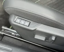 Zunanja slika - Peugeot 2008 - 1.2 GT Aut. - 13 - Predogledna slika