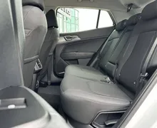 Notranja slika - KIA Sportage - 1.6 T-GDI LX Fresh ISG DCT - 11 - Predogledna slika