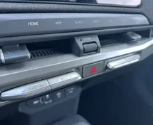 Zunanja slika - KIA EV3 - GT-Line 81.4 kWh baterija. doseg do 605km - 16 - Predogledna slika