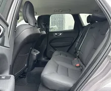 Notranja slika - Volvo XC60 - B5 P AWD Plus Dark Avt. - 11 - Predogledna slika