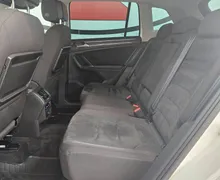 Zunanja slika - Volkswagen Tiguan - 2.0 TDI BMT Highline - 6 - Predogledna slika