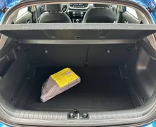 Notranja slika - KIA Stonic - 1.2 DPI  LX Urban + AKCIJA ZA VSE KIA MODELE... - 12 - Predogledna slika