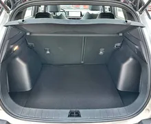 Notranja slika - Geely CoolRay - 1.5 TD GF 7DCT 2WD... - 12 - Predogledna slika