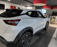 Zunanja slika - Nissan Juke - Tekna 1.0 DigT 117 DCT 2T - 2 - Predogledna slika