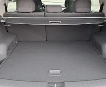 Zunanja slika - KIA EV3 - 58.3 kWh baterija. 150 kW  204 KM  Star + TČ - 9 - Predogledna slika