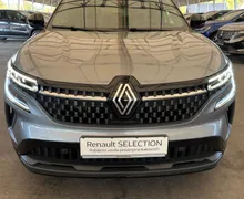 Zunanja slika - Renault Austral - TCe 160 Mild hybrid Techno Avt. - 2 - Predogledna slika