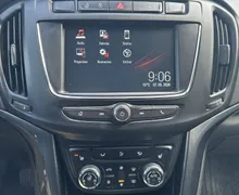 Zunanja slika - Opel Zafira - 1.4 Tourer... - 17 - Predogledna slika