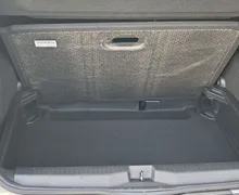Zunanja slika - Citroën C3 Aircross - PLUS 1.2L Turbo 100 S S ročni - 12 - Predogledna slika