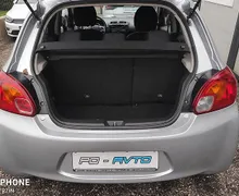 Zunanja slika - Mitsubishi Space Gear - 1.2 Auto Stop Go-SLO-ALU-AVT.KLIMA-SERVISNA-TOP - 10 - Predogledna slika