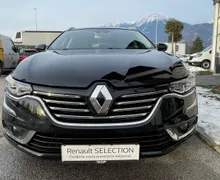 Zunanja slika - Renault Talisman - ZEN Energy dCi 130 EDC - 2 - Predogledna slika