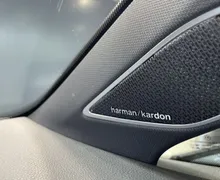 Zunanja slika - VW Golf - GTI-HEADUP-PANO-NAVI-GRETJE-LED-LANE-HARMAN KARDON - 19 - Predogledna slika