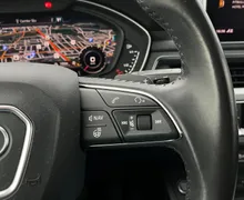 Zunanja slika - Audi A4 - Avant 2.0 TDI S tronic .360 KAM.MATRIX.GR.SED.MASAŽ.ACC. - 15 - Predogledna slika