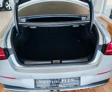 Zunanja slika - Mercedes-Benz CLA-Razred - 200 AMG PRO FULL-360 KAMERA-18 COL-LED-VIDEO - 6 - Predogledna slika