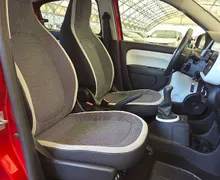 Zunanja slika - Renault Twingo - SCe 70 Limited 1.LASTNIK SLO.POREKLO - 12 - Predogledna slika