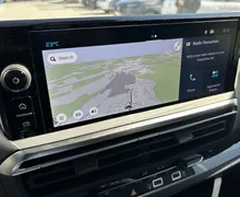 Zunanja slika - Citroën Spacetourer - Max M 2.2L Dizel 180 S S - 14 - Predogledna slika