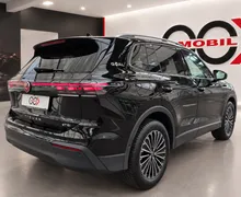 Zunanja slika - Volkswagen Tiguan - 1.5 eTSI GOAL DSG - LED Plus.360kam.asistence.navi - 5 - Predogledna slika