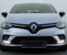 Zunanja slika - Renault Clio - Energy TCe 90 1.LASTNIK-SLO - 2 - Predogledna slika