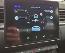 Zunanja slika - Renault Captur - Techno TCe 90 - 13 - Predogledna slika